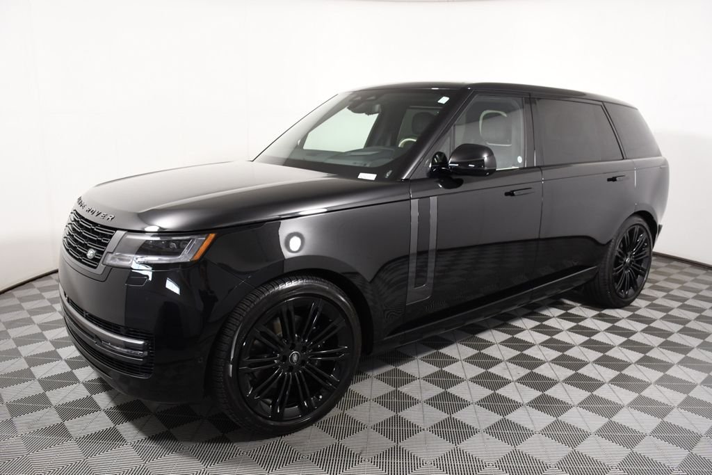 land rover range rover 2024 SALKPBFU9RA254008 image land rover range rover 2024 SALKPBFU9RA254008 image